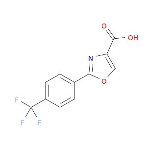 AO86159