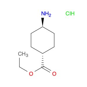 AR002KDP