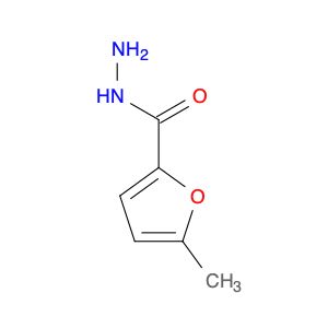 AR002KDC