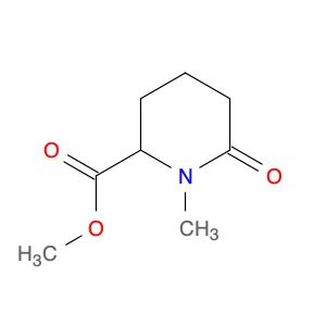 AR002KEC