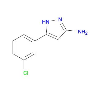 AR002KGB