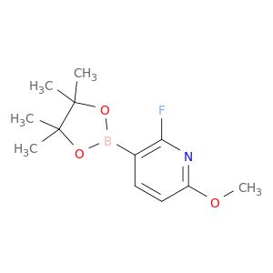 AR0223QR