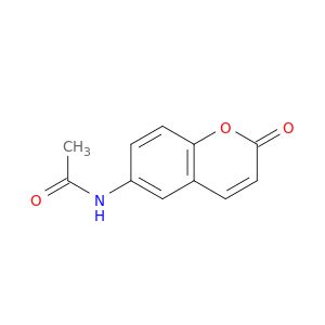AD96359