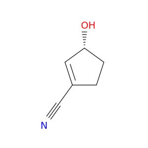 BH63951