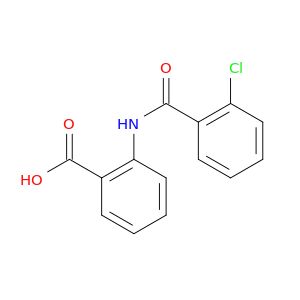 BA52534