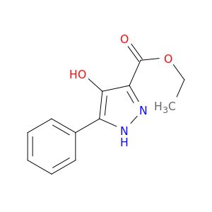 BD64461