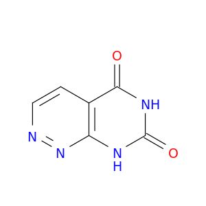 AR002KN2