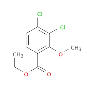 AR02HJEM