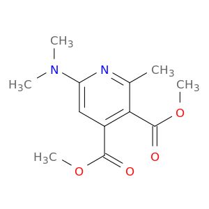 AW05996