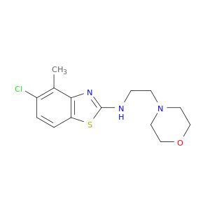 AY08419