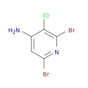 BA13114