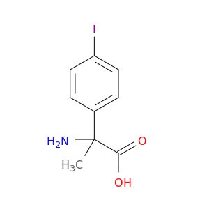 BM10040