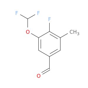 AR021QFV