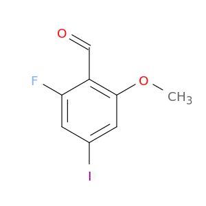 AR023T5D