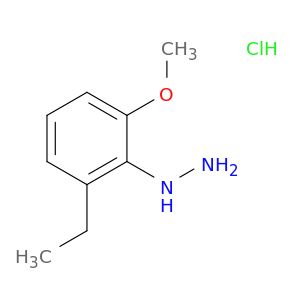 AR022IZ5