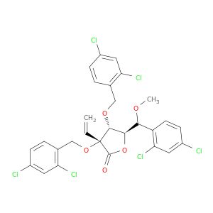 AR022K2M
