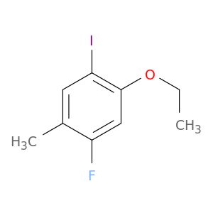 AR022L5W