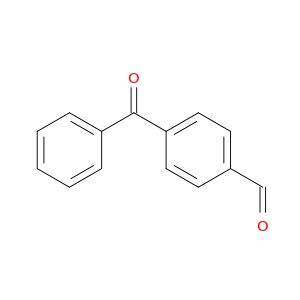 AR002KRD