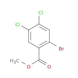 AR022IV7