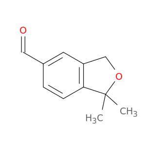 AR0290QV