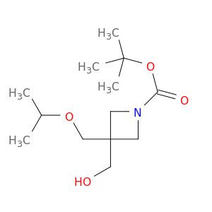 AR01XEGE