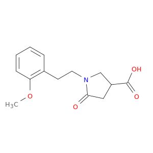 AQ30722