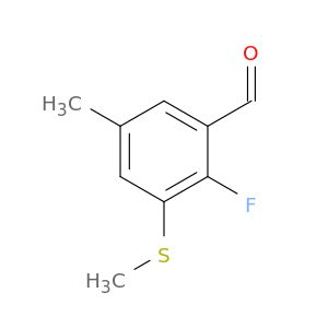 AR022IUF