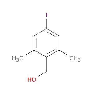 AR022M1L
