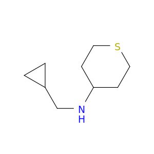 AR01XHEN