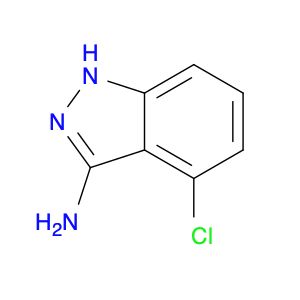 AR002KU2
