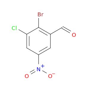 AR028SP0