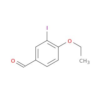 AD33996