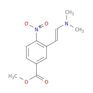 AI75162