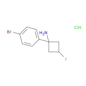 AR01EC7O