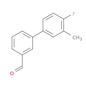 AD47065