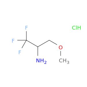 AR01EC52