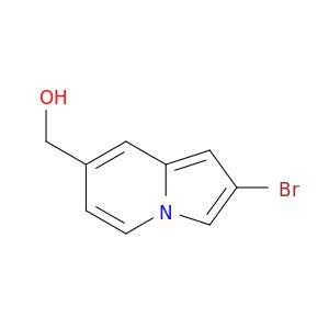 AR024VP2