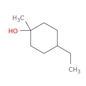AW23136