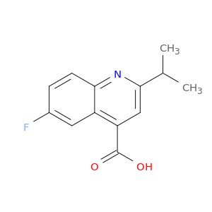 AO82326