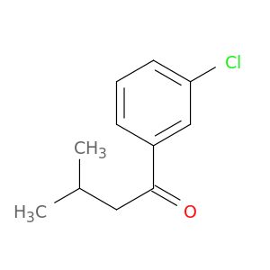 AI11768