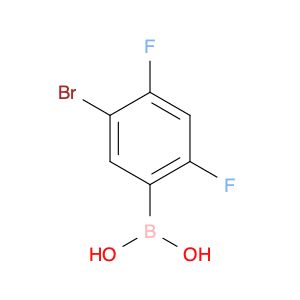AR01EIBM
