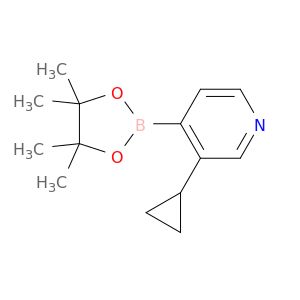 AR023HUK