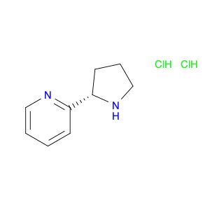 AR01DECP