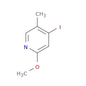 AA24961