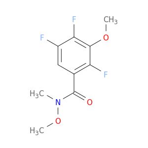 AR02I42Y