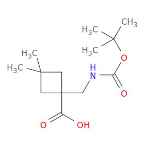 AR01EBUY