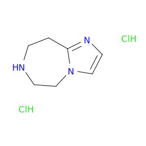 AR024OLA
