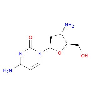 AD96448