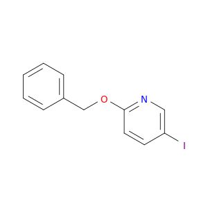 AR01EGNL