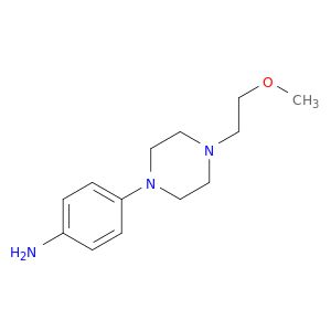 AO88848